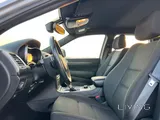 Jeep Grand Cherokee Laredo 2021